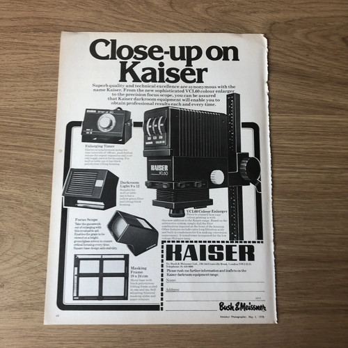 Cams20 magazin werbung 11x8 - cams20,