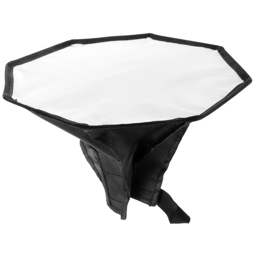 Softbox-lampenschirm