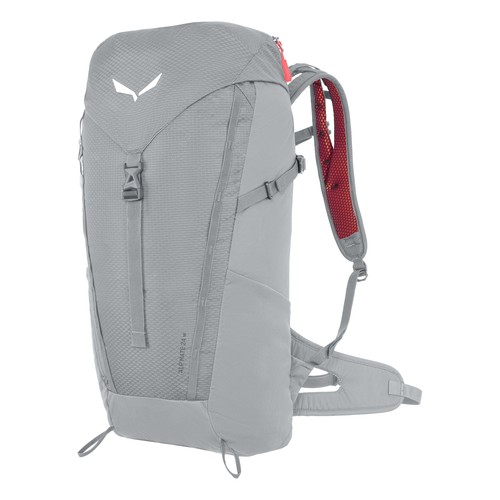 Salewa alp mate 24l - salewa,