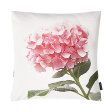 Proflax Kissenhülle Hortensie