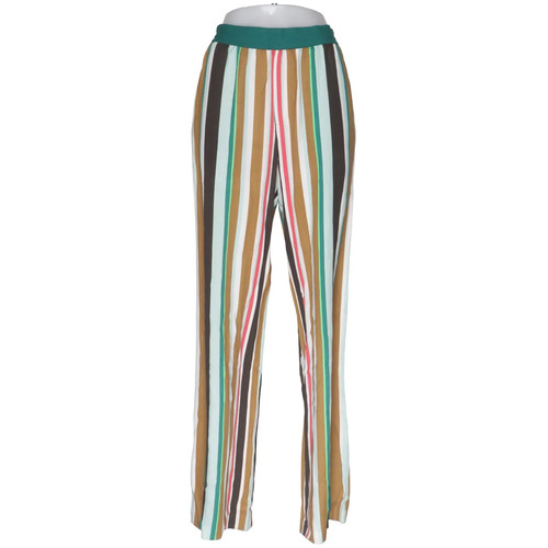 Oilily palazzohose größe - oilily,,