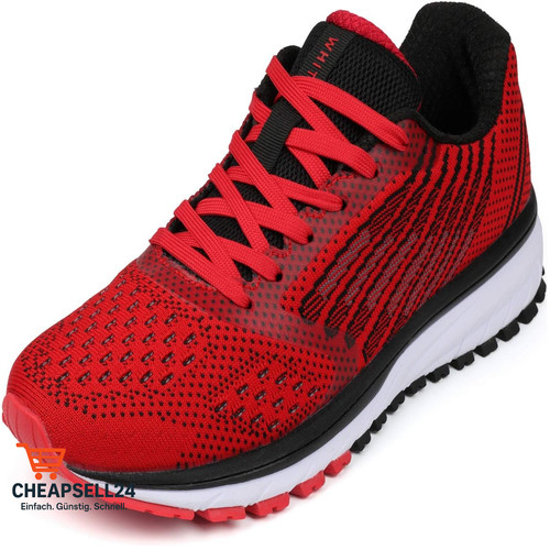 Laufschuhe damen herren unisex - laufschuhe,