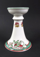 Villeroy & Boch Foxwood Tales