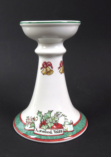 Villeroy boch foxwood - foxwood, tales