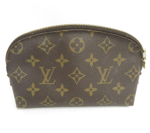 Echt louis vuitton - louis, monogramm