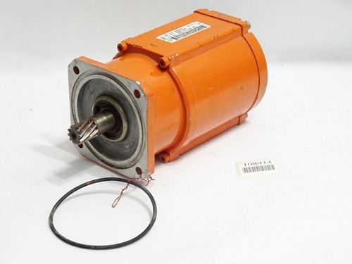 Abb danaher motion 3hab3309 - abb, 3hab3309-1