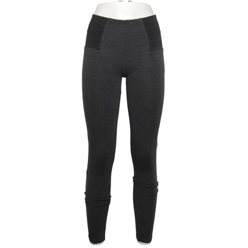Amisu leggings größe 38 - leggings,,