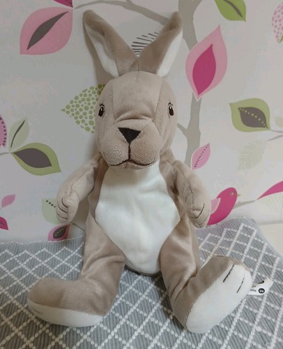 Ikea hase kaninchen - hase,
