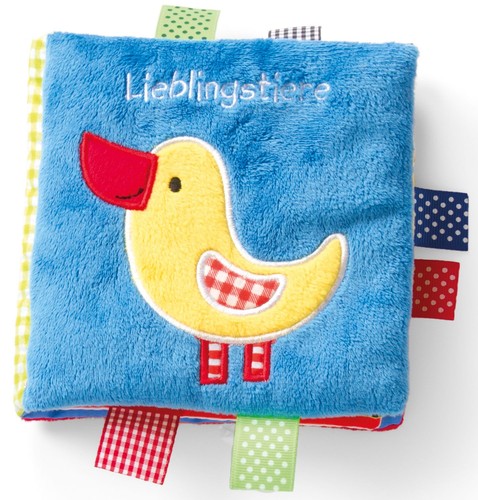 Lieblingstiere mein - lieblingstiere,