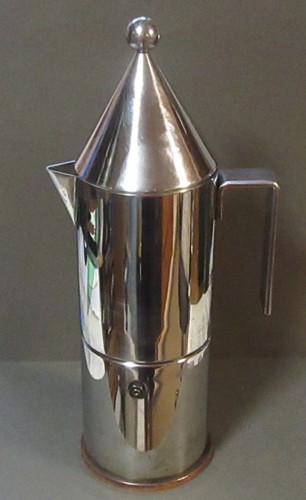 Alessi conica - alessi,