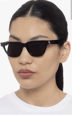 Saint Laurent SL 462 Sulpice