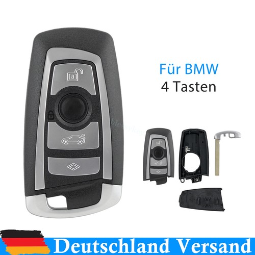 Auto schlüssel gehäuse - schlüssel, +