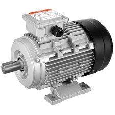 Drehstrommotor 1,5 kW