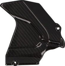 CarbonAttack Ritzelabdeckung