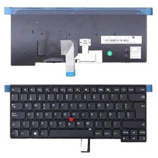 Tastatur Für Laptop Lenovo