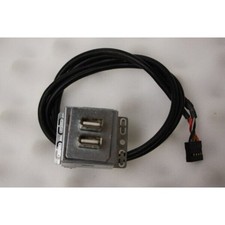 Fujitsu Siemens Scaleo P