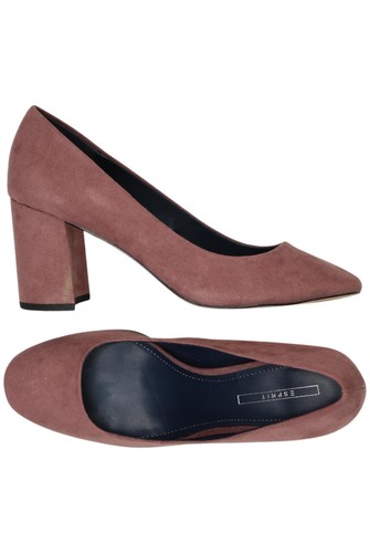 Esprit pumps damen high heels - high,