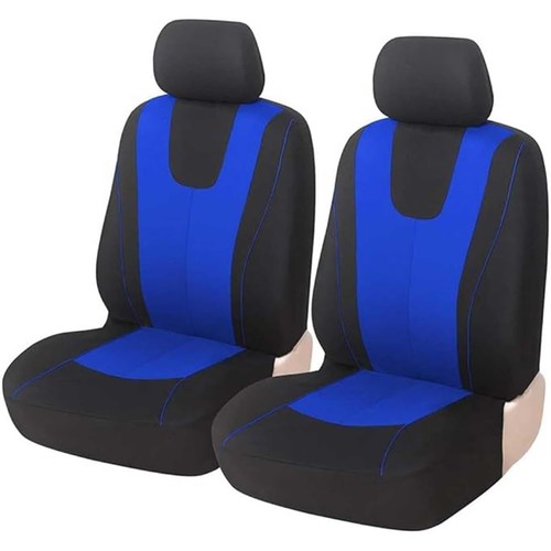 Auto sitzbezug für mazda 5 - auto-sitzbezug,