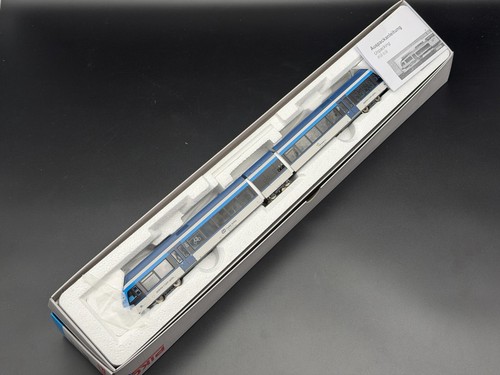 Piko 59134 gtw triebwagen - piko,