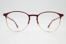 Brille Ray Ban RB 6375 2982
