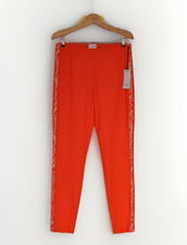 Minx   Gr 42  Stretch Hose