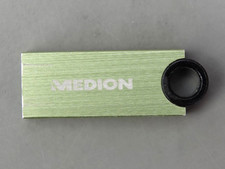 USB Stick Laufwerk MEDION 8GB