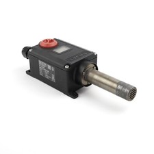 Leister Air Heater 139.895 LHS