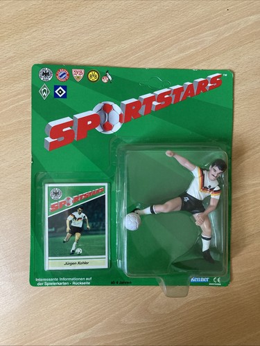 Jürgen kohler dfb deutschland - kohler,