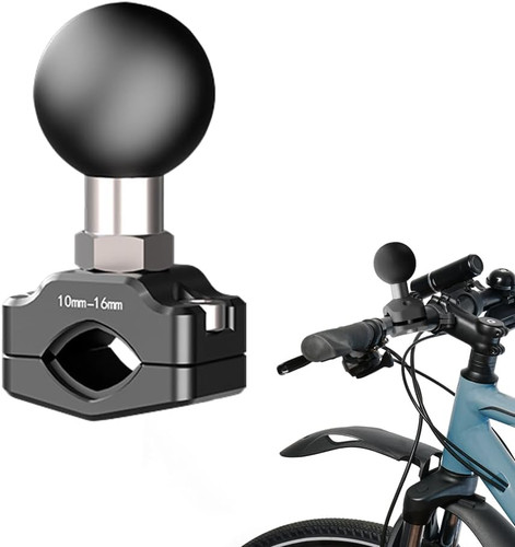 Motorrad fahrrad - motorrad,