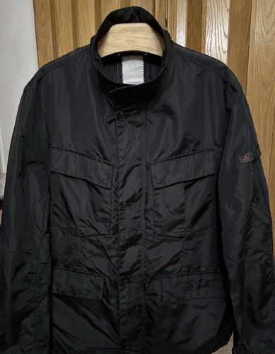 Peuterey herren jacke xxl - peuterey,
