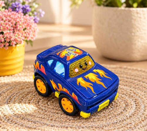 Vtech tut - , baby