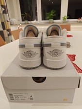 WMNS AIR JORDAN 1 LOW SE /