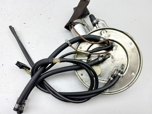 Bmw 1100 259 benzinpumpe - 1100,