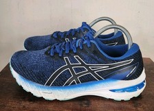 Asics GT-2000 10 Mens Size 7