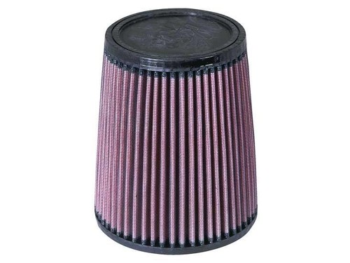 Universal sport luftfilter - sport,