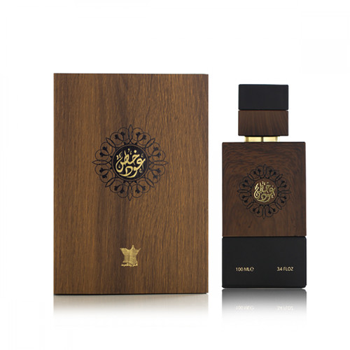 Arabian oud special - arabian,
