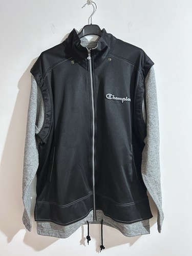 Champion vintage sweatshirt - champion,
