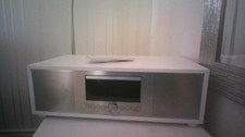 internet radio mit cd player