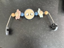 BABYBJÖRN Spielbogen für