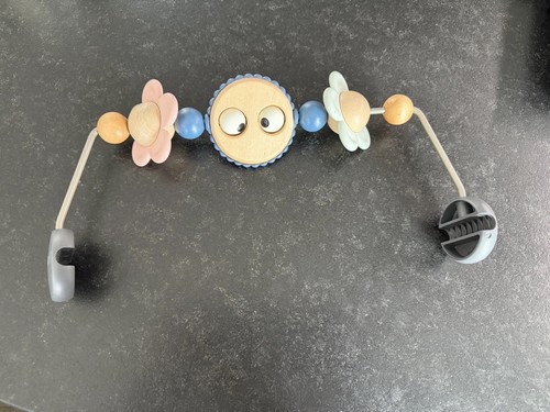 Babybjörn spielbogen für - spielbogen,