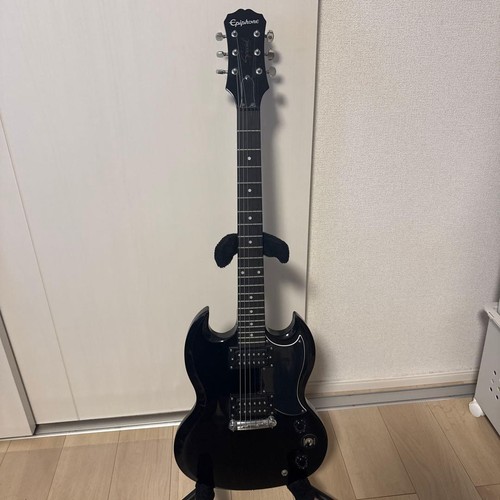 Epiphone special - epiphone,