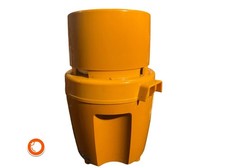 1970er Moulinex 32002