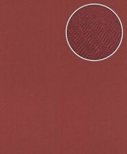 Rasch Tapete Vlies Barbara