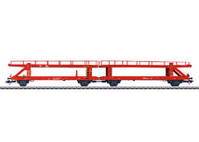 Märklin H0 47180