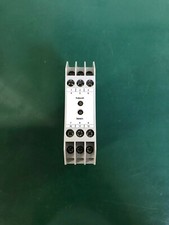 Stars Elektronik PT100/0..10V PTH4.00G (#SON01)