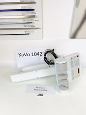 Kavo Estetica 1042 Ersatzteil