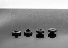 BMW R850 R1100 R1150