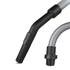 Saugschlauch Schlauch mit