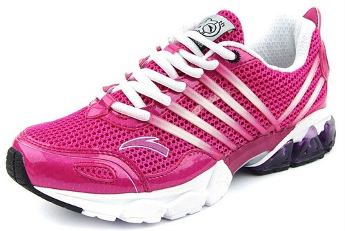 Anta sport runningschuhe - anta,