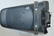 LUXXON PRIME V-CLIC 50